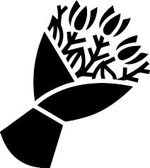 z3njillianwinters Help Center home page